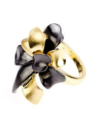Кольца Bijoux Land