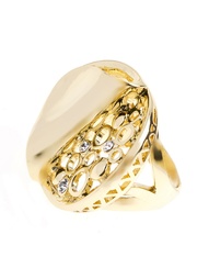 Кольца Bijoux Land