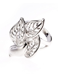 Кольца Bijoux Land