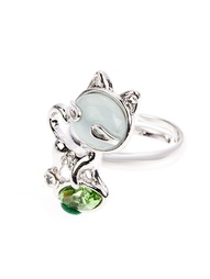 Кольца Bijoux Land