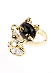 Кольца Bijoux Land