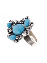 Кольца Bijoux Land