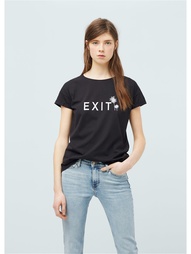 Футболка Mango