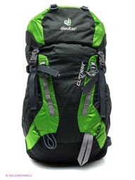 Рюкзаки Deuter