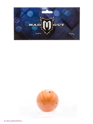 Мячи для смарт-хоккея MAD GUY