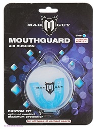 Капы MAD GUY