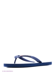 Пантолеты U.S. Polo Assn.