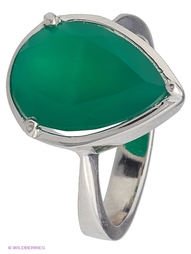 Ювелирные кольца Silver Wings