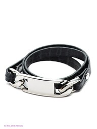 Браслеты Kameo-bis