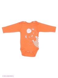Боди FLOBABY