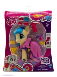 Игровые наборы My Little Pony