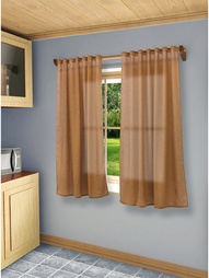 Шторы SANPA HOME COLLECTION