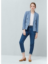 Жакеты Mango