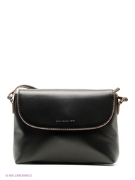 Сумки David Jones