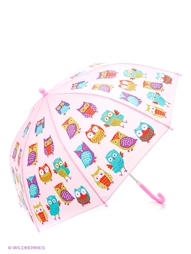 Игровые наборы Mary Poppins