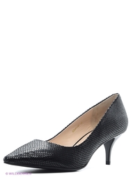 Туфли Moda Donna
