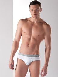 Трусы Calvin Klein