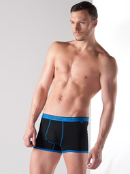 Трусы Calvin Klein