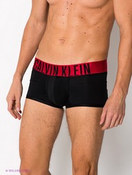 Трусы Calvin Klein