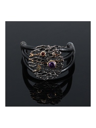 Браслеты Migura