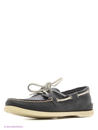 Мокасины Sperry Top-Sider