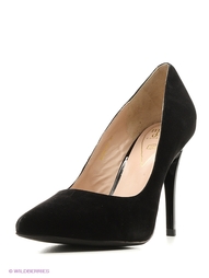 Туфли Moda Donna