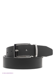 Ремни Trussardi