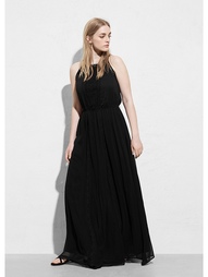 Платья Violeta by Mango