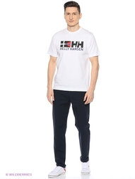 Футболка Helly Hansen