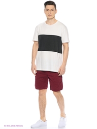 Шорты Quiksilver