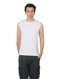 Футболка Colin's