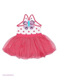 Платья FLOBABY