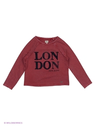 Джемперы PEPE JEANS LONDON