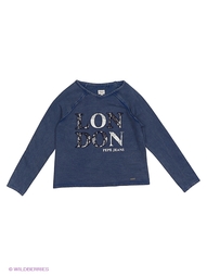 Джемперы PEPE JEANS LONDON