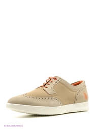 Ботинки U.S. Polo Assn.
