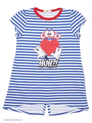 Туники M&amp;DCollection