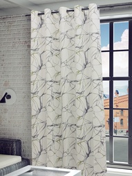 Шторы SANPA HOME COLLECTION