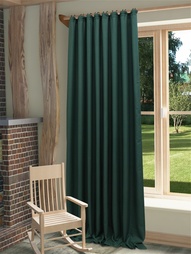 Шторы SANPA HOME COLLECTION
