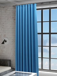 Шторы SANPA HOME COLLECTION