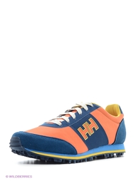 Кроссовки Helly Hansen