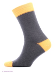 Носки Soxet