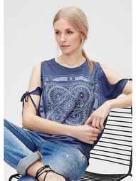 Футболка S.OLIVER