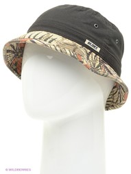 Панамы Goorin Brothers
