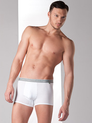 Трусы Calvin Klein