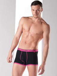 Трусы Calvin Klein