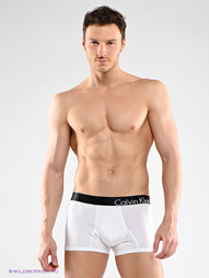 Трусы Calvin Klein