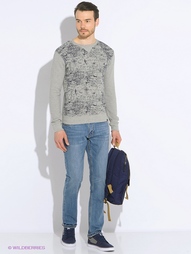 Толстовки LEE COOPER