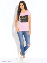 Футболка Little Secret