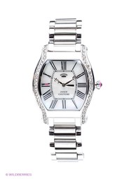 Часы Juicy Couture