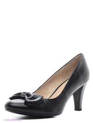 Туфли Moda Donna